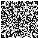 QR code with Llinvesment Property contacts