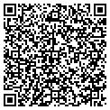 QR code with Superior Locators contacts