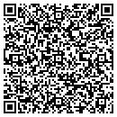 QR code with Luis E Peraza contacts