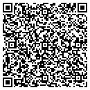QR code with A-1 Drilling Service contacts
