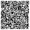 QR code with Kfc contacts