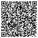 QR code with Martha E Knighton contacts