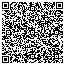 QR code with Aaaa Clean Out & Hauling Servi contacts