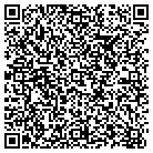 QR code with All American Drill & Well Service contacts