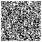 QR code with Sugarcane Entertainment LLC contacts