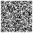 QR code with Merritt Operations Corp contacts