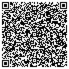 QR code with Summit Line Entertainment contacts