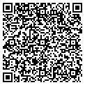 QR code with Kfc contacts