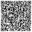 QR code with Abc Hauling & Excavating contacts