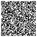 QR code with Abel Moving Hauling contacts