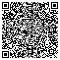 QR code with Cain Well Service contacts