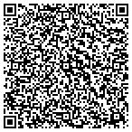 QR code with A C T S Excavating And Hauling LLC contacts