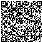 QR code with Special Pets In Need Inc contacts