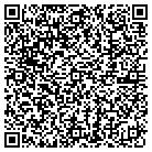 QR code with Osborne Property Mgt LLC contacts