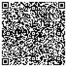 QR code with Tailored Food Solutions LLC contacts