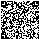 QR code with Splish Splash Ii Pet Groo contacts
