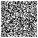QR code with Sylvia Beckelhimer contacts