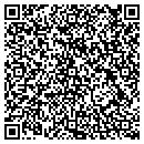 QR code with Proctors Enterprise contacts