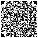 QR code with Taste Of The Orient contacts
