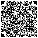 QR code with Talley Entertainment contacts