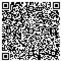 QR code with Kfc contacts