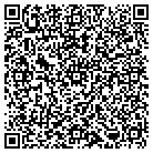 QR code with Coast Water Well Service Inc contacts