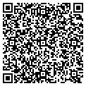 QR code with Sigrid Olsen contacts