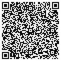 QR code with Kfc contacts