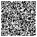 QR code with Stone Critters contacts
