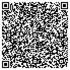 QR code with All Purpose Hauling contacts