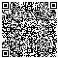 QR code with Kfc contacts