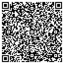 QR code with Imaginary Books contacts