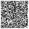 QR code with Kfc contacts