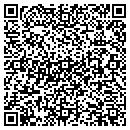 QR code with Tba Global contacts