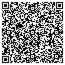 QR code with Tb & Ss Inc contacts