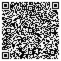 QR code with Kfc contacts