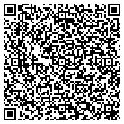 QR code with Executive Plumbing Corp contacts