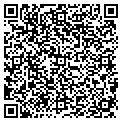 QR code with Kfc contacts