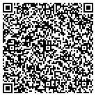 QR code with Jan K. Hollingsworth, LPCC contacts
