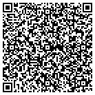 QR code with Suncoast Aquariums & Pet Supls contacts