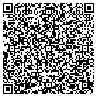 QR code with Goetz & Stropes Landscape Arch contacts