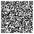 QR code with Freeman Drilling Inc contacts