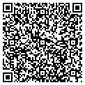 QR code with Kfc contacts