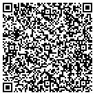 QR code with Barrow Industries Inc contacts