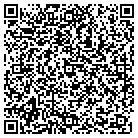 QR code with Thomas X & Helen E White contacts