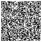 QR code with Tl & T Management LLC contacts
