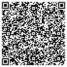 QR code with The Boohers Bluegrass Band contacts