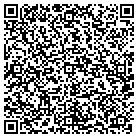 QR code with American Carting & Express contacts