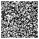 QR code with So Beautiful Models contacts