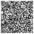 QR code with Three Main St Market contacts